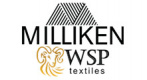 WSP TEXTILES LTD-STRACHAN (Великобритания)