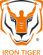 Iron Tiger