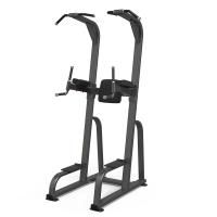 Турник/брусья/пресс AnyFit PEB108