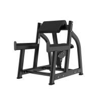 Скамья Скотта Protrain LFP120 (серебристо-серая рама)