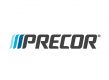 Precor