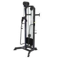 A3015 Тренажер Кинезиотерапии. Стек 100 кг