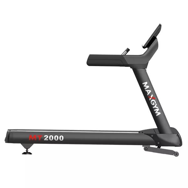 Беговая дорожка MAXGYM MT2000