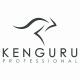 kenguru.pro