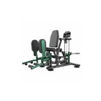 Сведение/Разведение ног на свободных весах Protrain LXP134