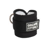 Ремень регулируемый для тренировки мышц бедра и ягодиц