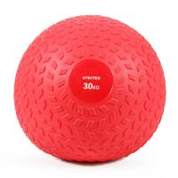 Слэмбол (SlamBall) 30кг