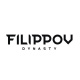 Filippov Dynasty