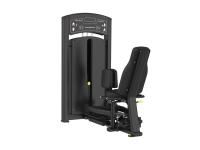 Сведение / разведение ног сидя YOUSTEEL BM8-1819