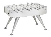 Настольный футбол "Garlando Image"