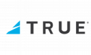 True Fitness