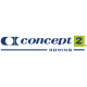 Concept2 