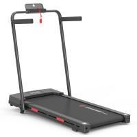 Беговая дорожка FITEGOSMART CORSA