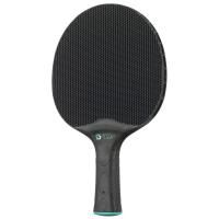 Ракетка DONIC Style 800 Schläger Outdoor