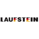 Laufstein 