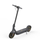 Ninebot