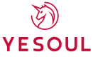 Yesoul