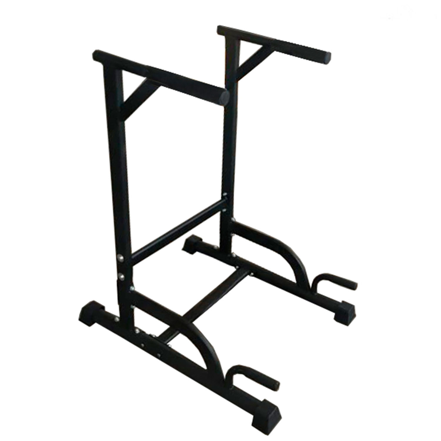 Брусья для дома напольные