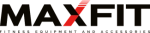 Maxfit 