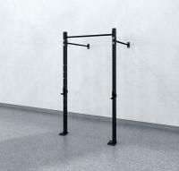 Пристенная рама "Гараж" 1100х1100 (H=2315 мм)