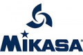 Mikasa 