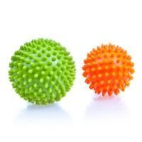 SKYFIT Набор массажных мячей SKYFIT