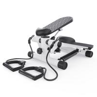 Министеппер DFC SC-S861 с эспандерами