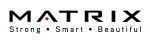 Matrix 