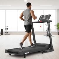 Беговая дорожка UNIX Fit MX-850 (версия 2.0)