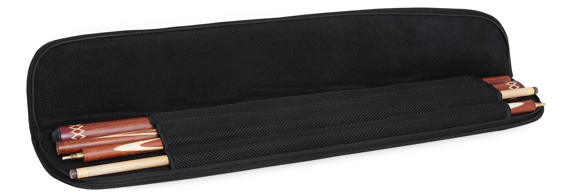 чехол для ружья 125 см без оптики. Lutner lcg-5 чехол. чехол для киев 3-11 1pc синий. Samsung core 2 чехол. чехол на 2 кия 2-21 (синий).