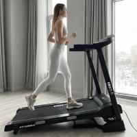 Беговая дорожка UNIX Fit ST-580LE
