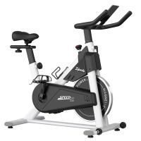 Спин-байк DFC PASYOU / магнитный, до 135 кг