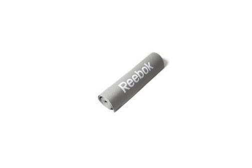 Тренировочный коврик (мат) для йоги двухсторонний 4мм YO-GA,RAYG-11030YG_Eur
