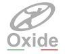 Oxide Fitness