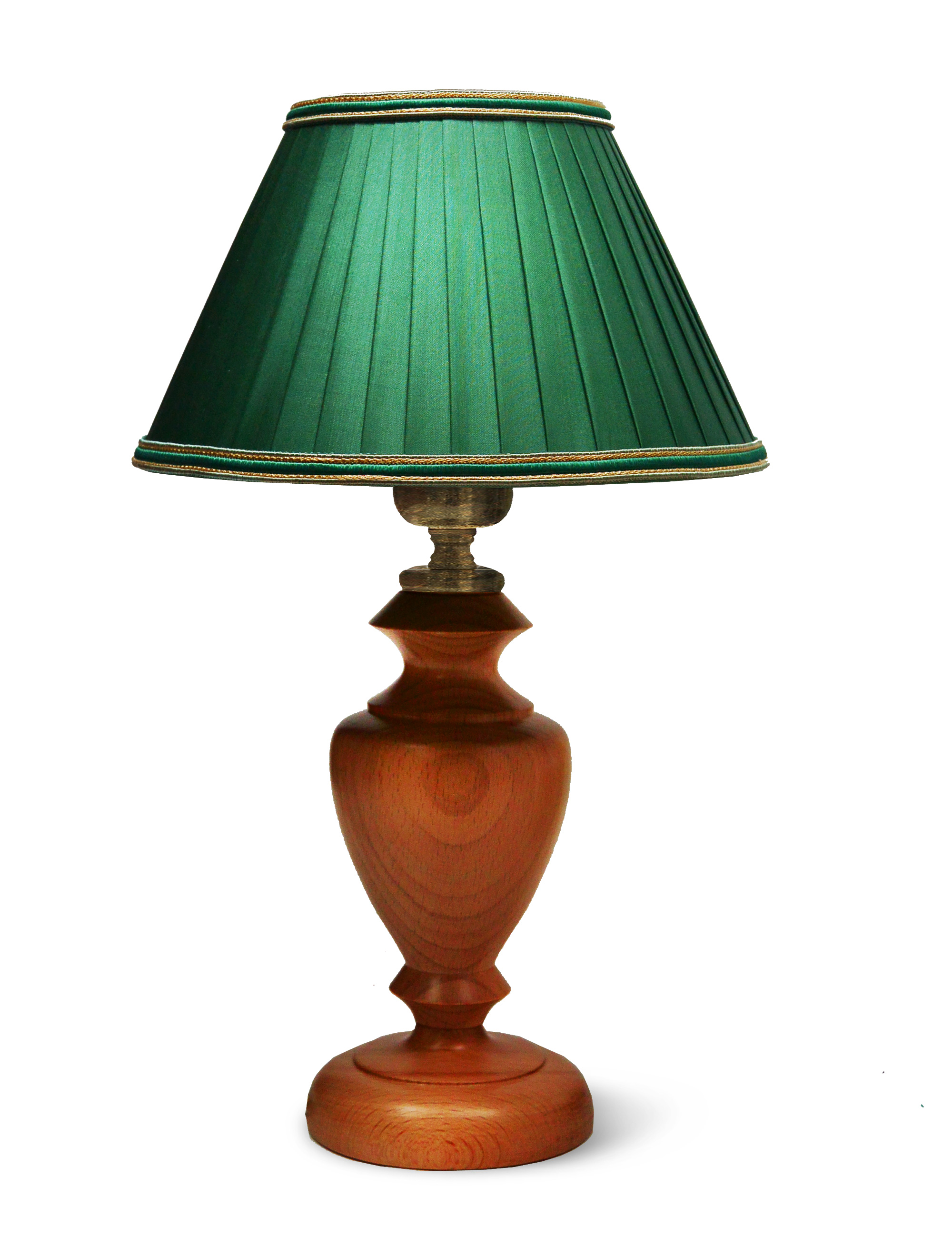 Настольные лампы с зеленым абажуром купить. Лампа с зеленым абажуром. Торшер настольный. Настольная лампа с абажуром. Настольная лампа с зеленым абажуром.