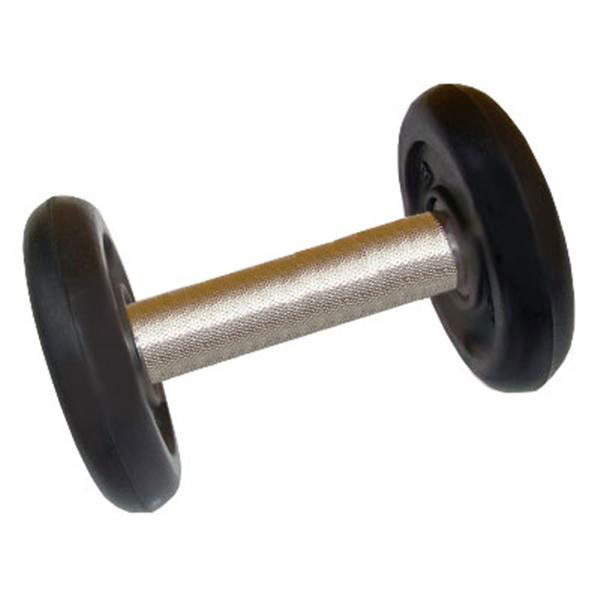 Гантели Barbell 2 5 r