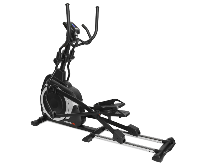 SVENSSON BODY LABS FRONTLINE RTA