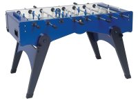 Настольный футбол (кикер) "Garlando Foldy"