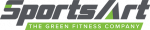 SportsArt 