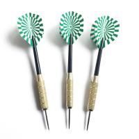 Дротики для дартса, 3 штуки, 16 г
