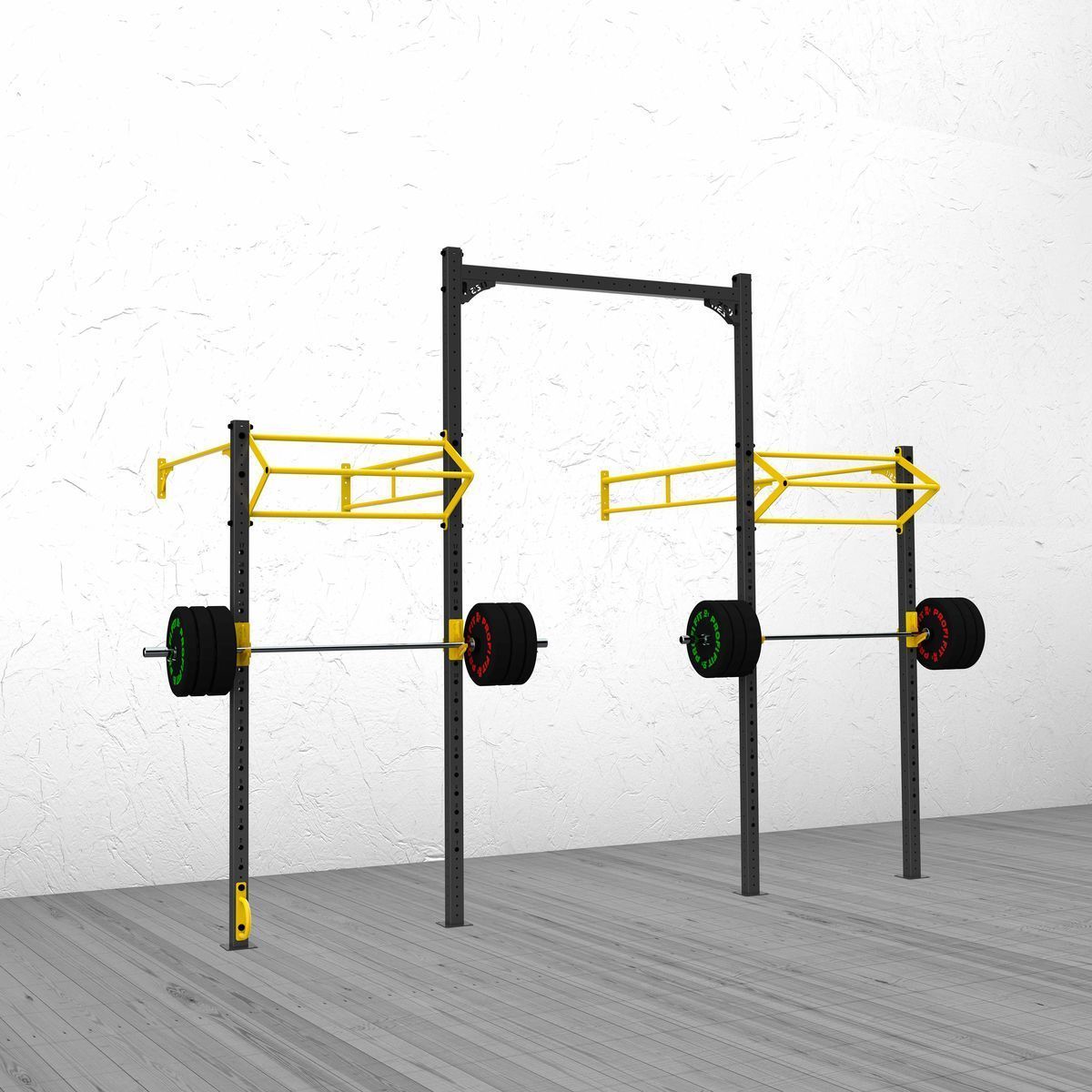 Спортивный комплекс функциональный. A0316 функциональная рама. Функциональная рама 4000 1800 Stecter. Кроссфит рама функциональная. DHZ функциональная рама ZSO.