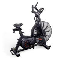 Велотренажер Protrain ProBike-005, air bike