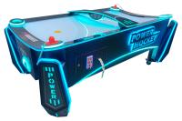 Аэрохоккей Power Hockey Craved