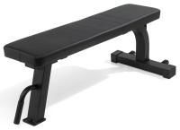 Скамья горизонтальная VictoryFit VF-A5002