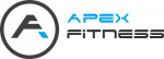 Apex Fitness