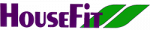 Housefit 