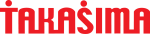 Takasima