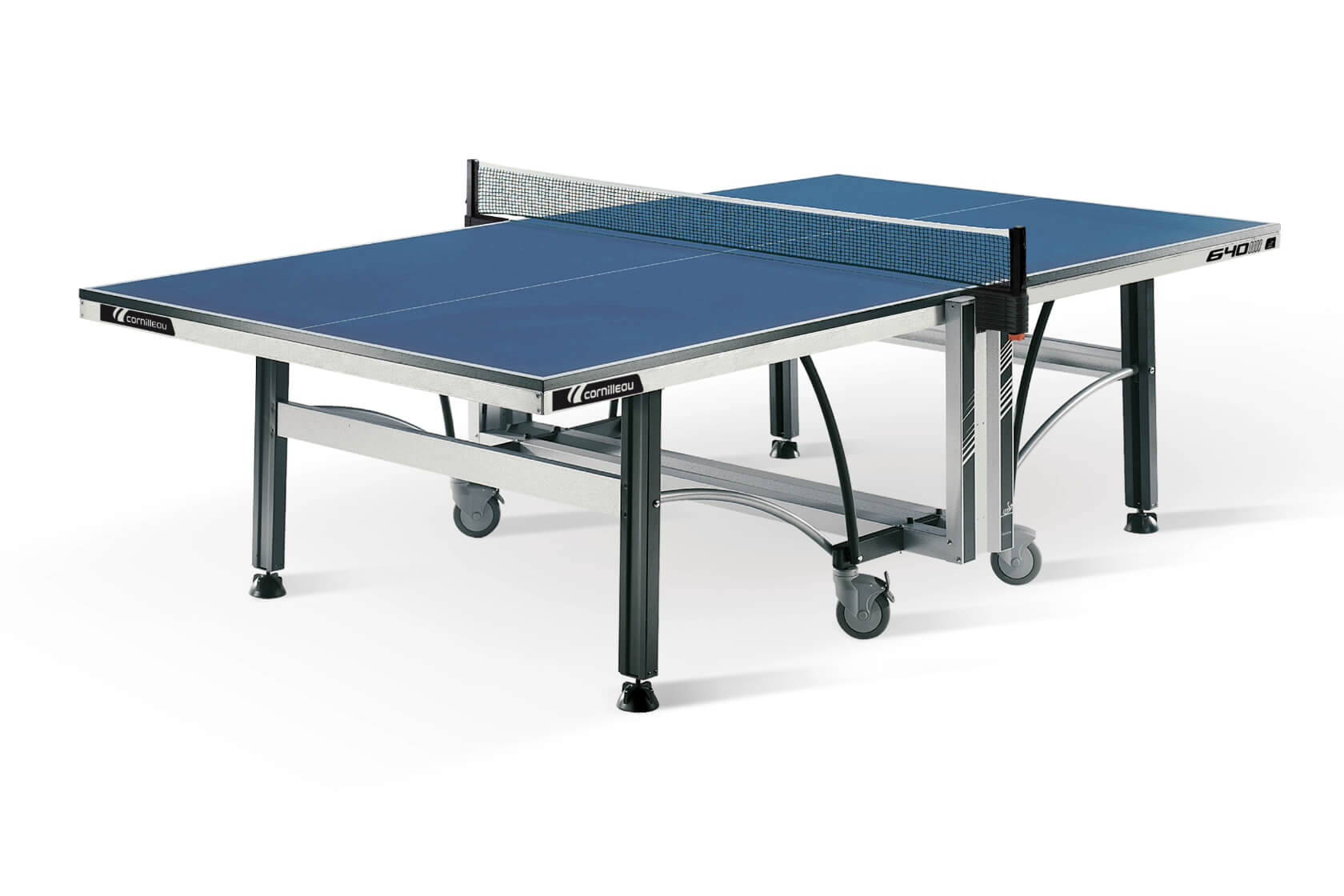 стол для настольного тенниса толщина столешницы 20 мм
