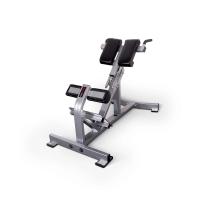 Гиперэкстензия Protrain HCLT-5002