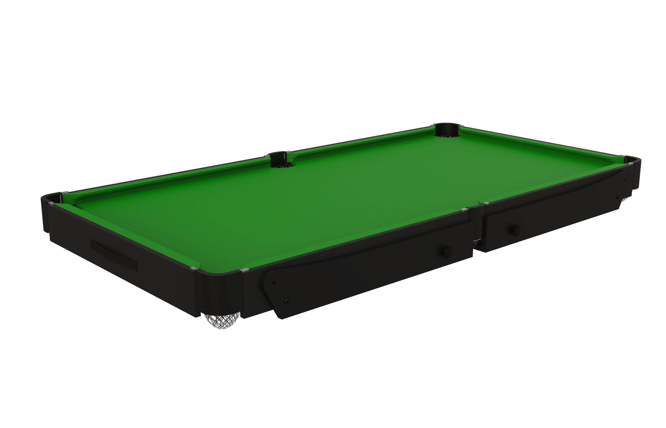 бильярдный стол 4 фута bm003. бильярдный стол fortuna hobby bf-630p пул 6фт с комплектом аксессуаров. бильярдный стол hobby. складной бильярдный стол riley 6f. бильярдный стол dfc hobby.